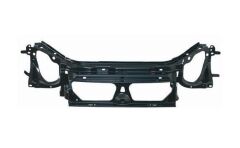 ON PANEL KOMPLE KANGO 7751718630