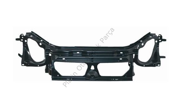 ON PANEL KOMPLE KANGO 7751718630