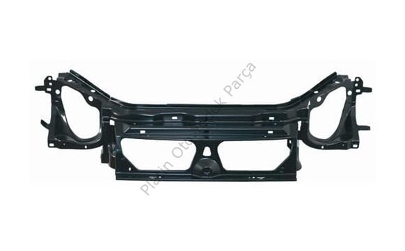 ON PANEL KOMPLE KANGO 7751718630