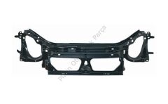 ON PANEL KOMPLE KANGO 7751718630