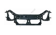 ON PANEL KOMPLE KANGO 7751718630