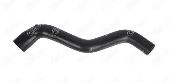 RADYATOR UST HORTUMU R9 R11 1.4 ENJ E7J L42B 7704001275