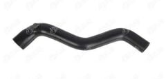 RADYATOR UST HORTUMU R9 R11 1.4 ENJ E7J L42B 7704001275