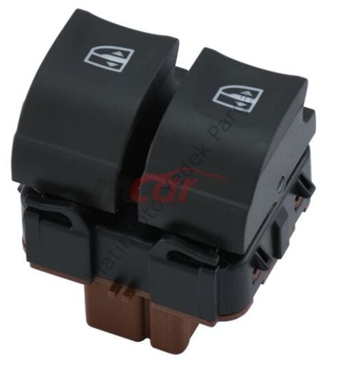 SOL ON CAM DUGMESI 2 LI 7 FISLI DUSTER 13> KANGO 1.5 13> 254111342R