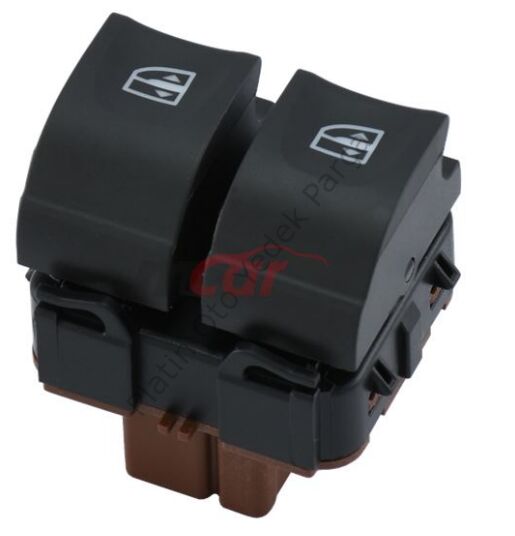 SOL ON CAM DUGMESI 2 LI 7 FISLI DUSTER 13> KANGO 1.5 13> 254111342R