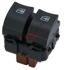 SOL ON CAM DUGMESI 2 LI 7 FISLI DUSTER 13> KANGO 1.5 13> 254111342R