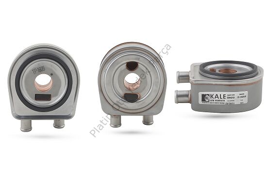 YAG SOGUTUCU CLIO I CLIO II LAGUNA II MEGANE III 1.9 F9Q 7433507371 7700114039 7700114040 7700852778 7700855845