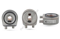 YAG SOGUTUCU CLIO I CLIO II LAGUNA II MEGANE III 1.9 F9Q 7433507371 7700114039 7700114040 7700852778 7700855845