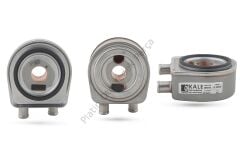 YAG SOGUTUCU CLIO I CLIO II LAGUNA II MEGANE III 1.9 F9Q 7433507371 7700114039 7700114040 7700852778 7700855845