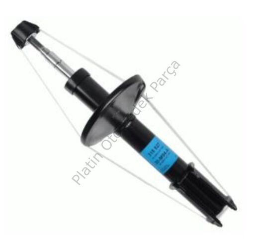 AMORTISOR ON SAG/SOL LOGAN 1.5DCI 6001550752 6001547071