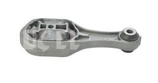 MOTOR TAKOZU ARKA FLUENCE MEGANE III SCENIC III 1.5DCI 1.6 16V 112380004R