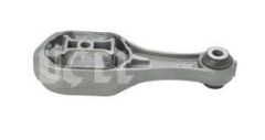 MOTOR TAKOZU ARKA FLUENCE MEGANE III SCENIC III 1.5DCI 1.6 16V 112380004R