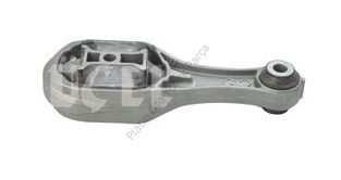MOTOR TAKOZU ARKA FLUENCE MEGANE III SCENIC III 1.5DCI 1.6 16V 112380004R