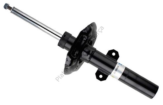 ON AMORTISOR SAG-SOL MEGANE IV 543022288R 543022329R 543022946R 543025005R 543025200R 543025368R