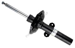 ON AMORTISOR SAG-SOL MEGANE IV 543022288R 543022329R 543022946R 543025005R 543025200R 543025368R