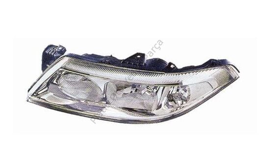 ON FAR SOL LAGUNA 7701048927