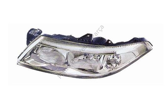 ON FAR SOL LAGUNA 7701048927