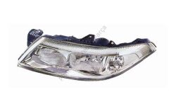 ON FAR SOL LAGUNA 7701048927