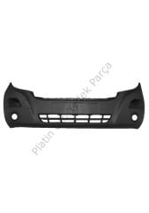 ON TAMPON SISLI MASTER III 620220007R