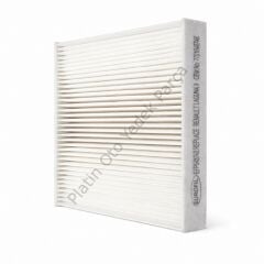 POLEN FILTRE LAGUNA II 1.6 1.8 7701048748 7701048749