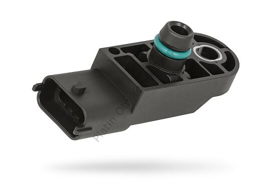 TURBO BASINC SENSORU KANGO CLIO III LAGUNA III 1.5 23650001R