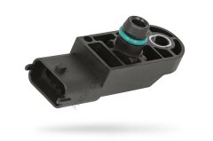 TURBO BASINC SENSORU KANGO CLIO III LAGUNA III 1.5 23650001R