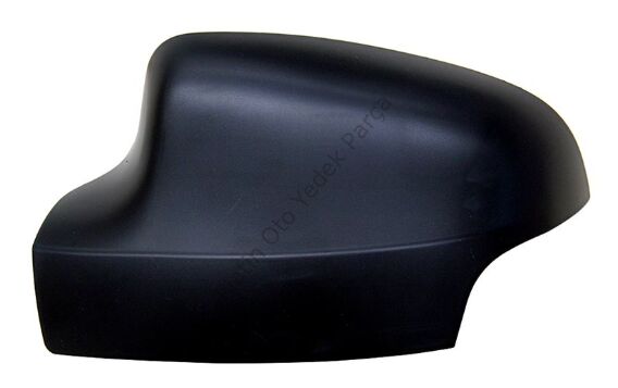 AYNA KAPAGI SOL CLIO SYMBOL JOY 963737459R