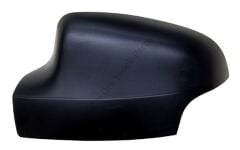 AYNA KAPAGI SOL CLIO SYMBOL JOY 963737459R