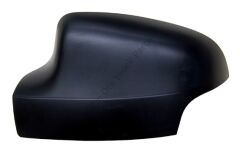 AYNA KAPAGI SOL CLIO SYMBOL JOY 963737459R