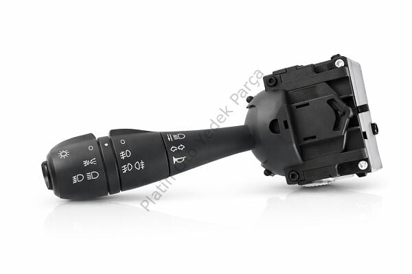 FAR KOLU (SISLI) CLIO IV SYMBOL DUSTER LODGY 255400337R 8201167988