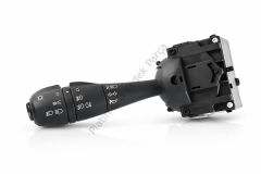 FAR KOLU (SISLI) CLIO IV SYMBOL DUSTER LODGY 255400337R 8201167988