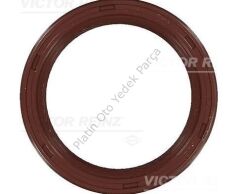 KRANK KECESI CAP 40MM MEGANE III 1.4TCE 09- SCENIC III 1.4 09-