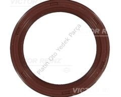 KRANK KECESI CAP 40MM MEGANE III 1.4TCE 09- SCENIC III 1.4 09-