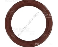 KRANK KECESI CAP 40MM MEGANE III 1.4TCE 09- SCENIC III 1.4 09-