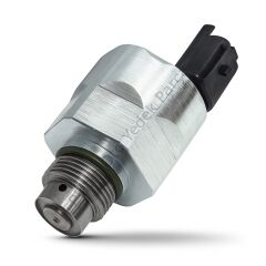 MAZOT POMPASI BASINC MUSURU FLUENCE MEGANE III 1.5DCI K9K 167000061R 167000938R 226700138R