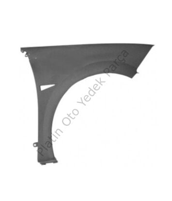 ON CAMURLUK SAG 03-09 MEGANE 7701473703