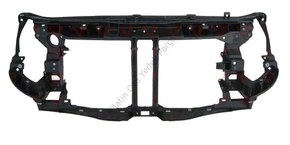 ON PANEL MASTER III 8200657209