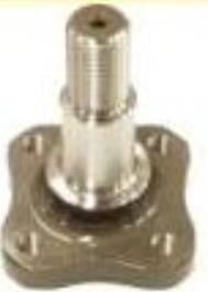 AKS TACIYICI ARKA CLIO II KANGO LAGUNA K7M E7J K4J 7700416374