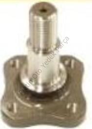 AKS TACIYICI ARKA CLIO II KANGO LAGUNA K7M E7J K4J 7700416374