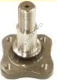 AKS TACIYICI ARKA CLIO II KANGO LAGUNA K7M E7J K4J 7700416374