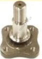 AKS TACIYICI ARKA CLIO II KANGO LAGUNA K7M E7J K4J 7700416374