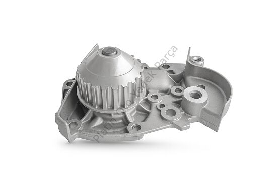 DEVIRDAIM CLIO KANGO MEGANE I E7J 7700866518 8200146301