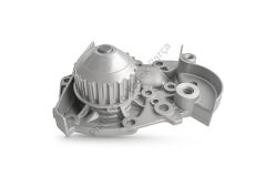 DEVIRDAIM CLIO KANGO MEGANE I E7J 7700866518 8200146301