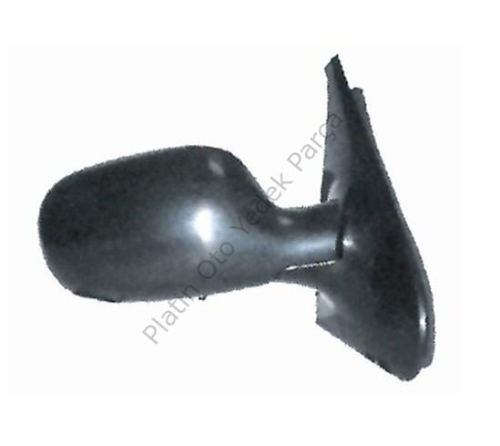 DIS AYNA MANUEL SAG CLIO 01-05 7700415328