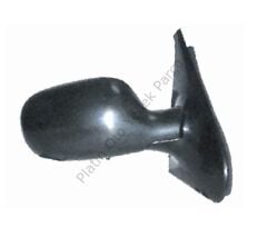 DIS AYNA MANUEL SAG CLIO 01-05 7700415328