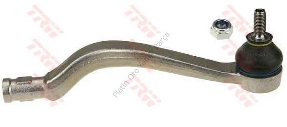 ROTBASI SAG SANDERO LOGAN 07- 6001547611 6001550443