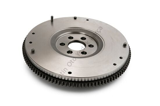 DEBRIYAJ VOLANI CLIO III SYMBOL LOGAN 1.2 16V D4F 8200223908 8200186616 7700867927 8200498703