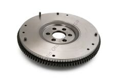 DEBRIYAJ VOLANI CLIO III SYMBOL LOGAN 1.2 16V D4F 8200223908 8200186616 7700867927 8200498703