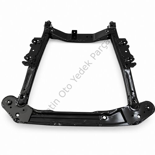 MOTOR BESIK LODGY DOKKER EXPRESS 544018918R 544010575R 544019843R 544011591R 544016728R