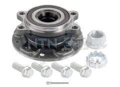 ON TEKER RULMANI KADJAR 1.2 1.5 1.6  15- 402024EA0A 402024EA0E 402024EA1A